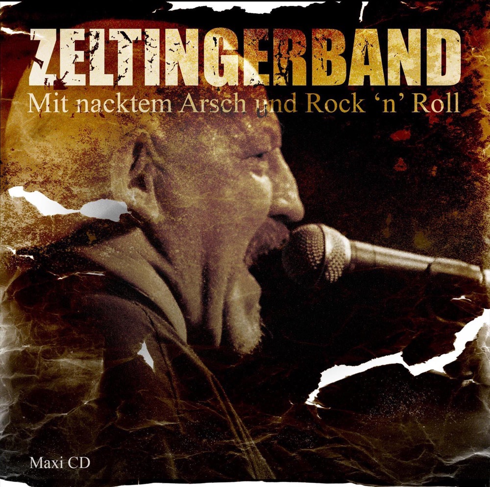 zeltingerband-mitnacktemarschundrocknroll-1000x1000