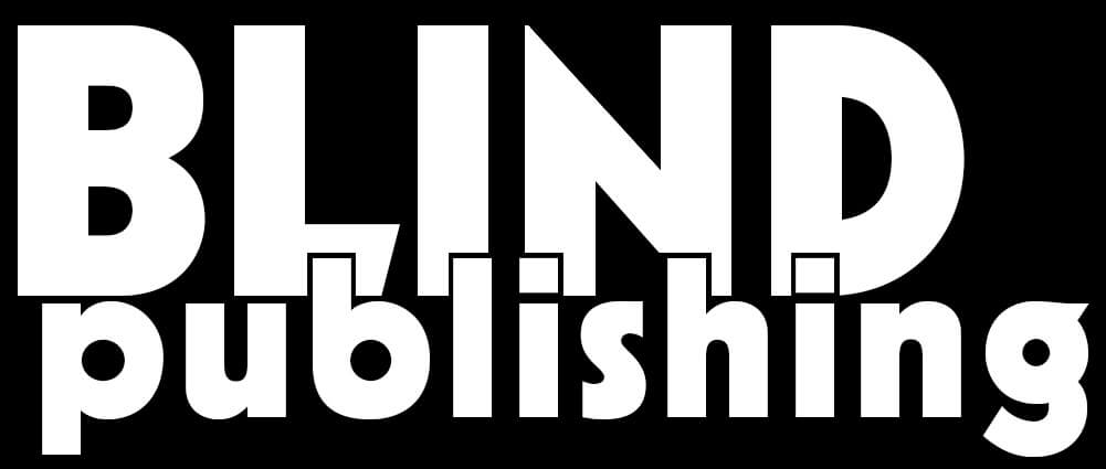 blind-publishing_logo_bg-black_tiny