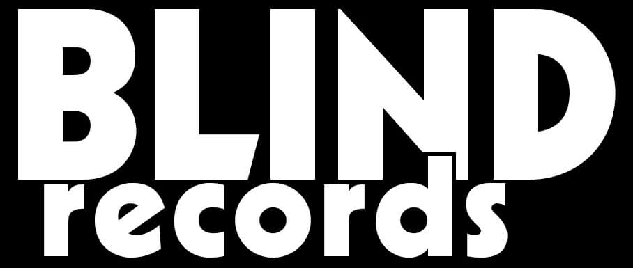 blind-records_logo_bg-black_tiny