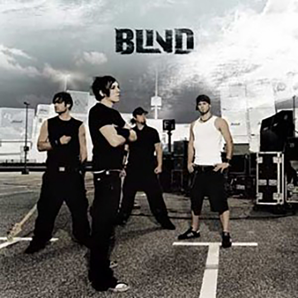 blind-blind