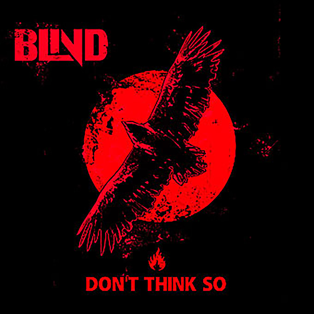 blind-dontthinkso