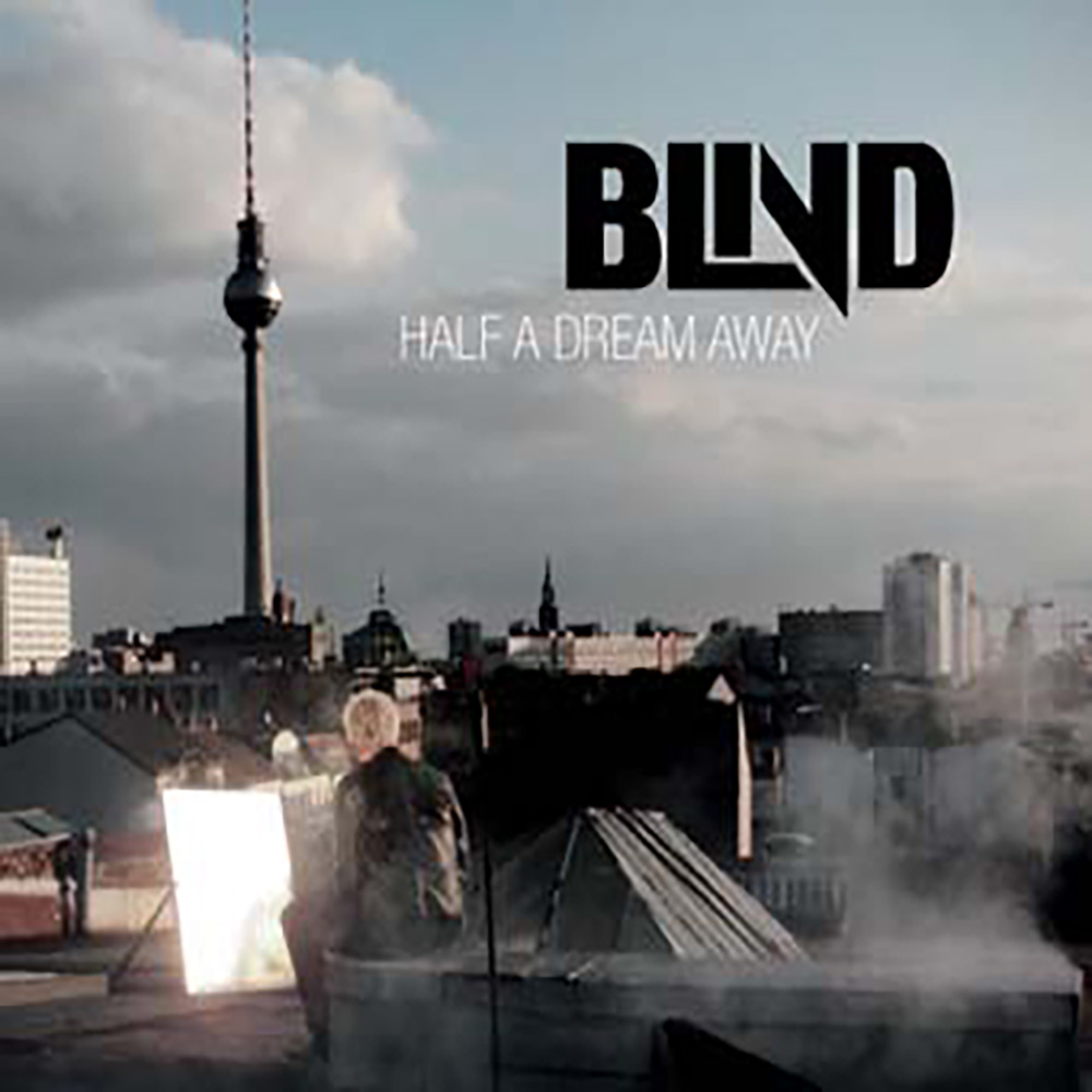 blind-halfadreamaway