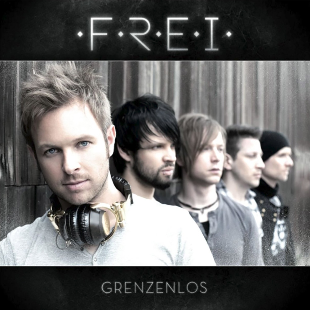 frei-grenzenlos