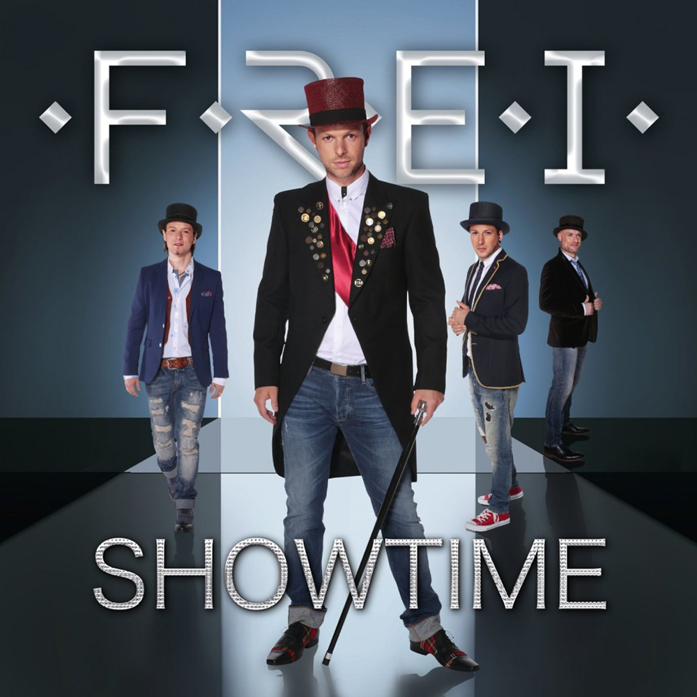 frei-showtime