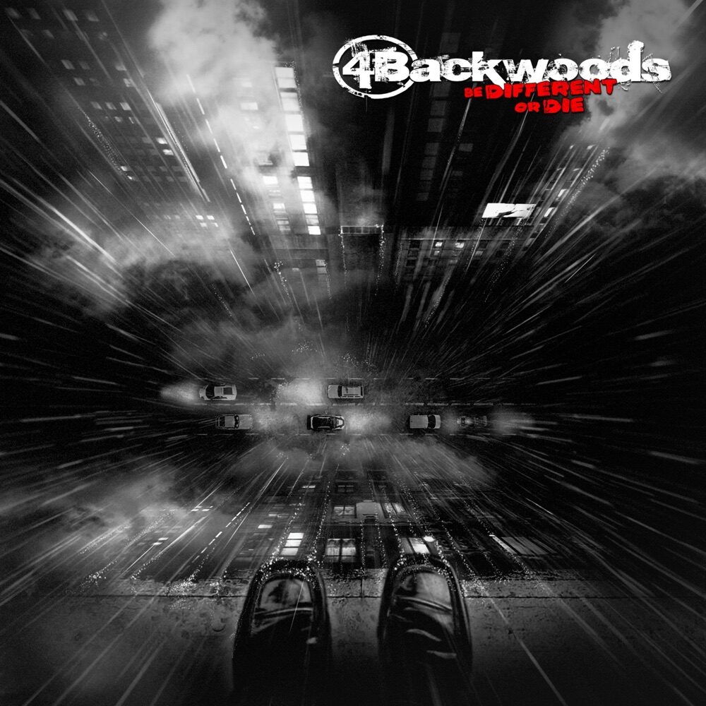 4backwoods-bedifferentordie-1000x1000