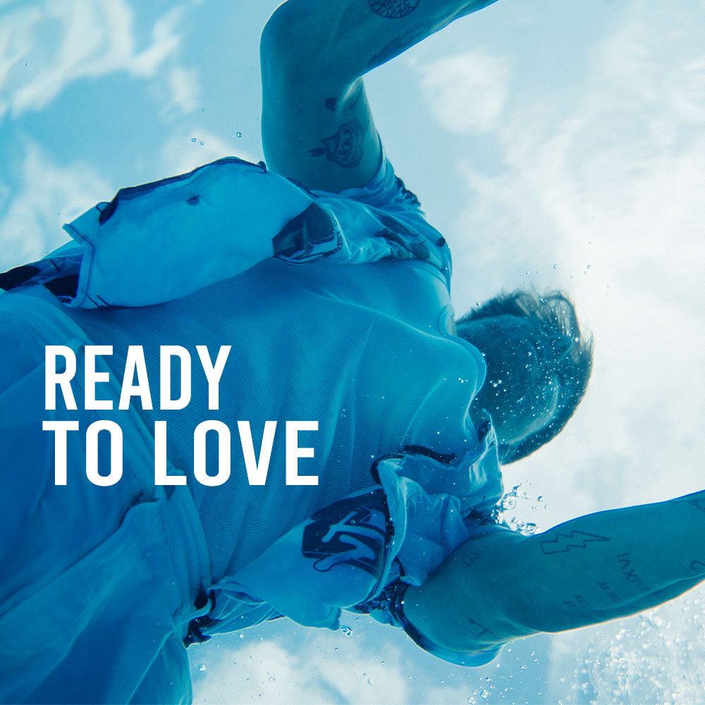 DARI-Ready-To-Love-1000x1000px