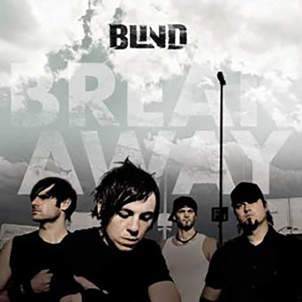 blind-breakaway