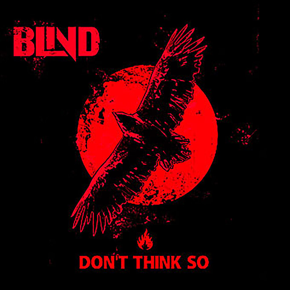 blind-dontthinkso