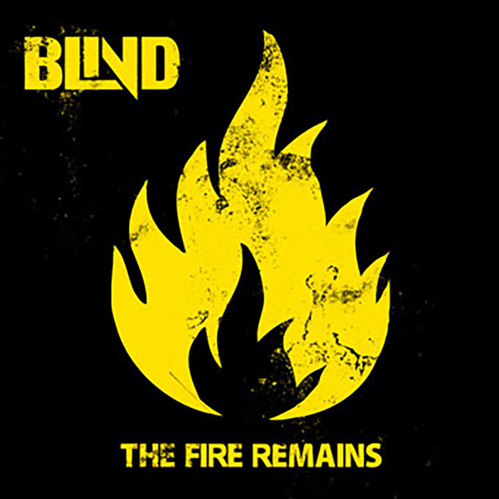 blind-thefireremains