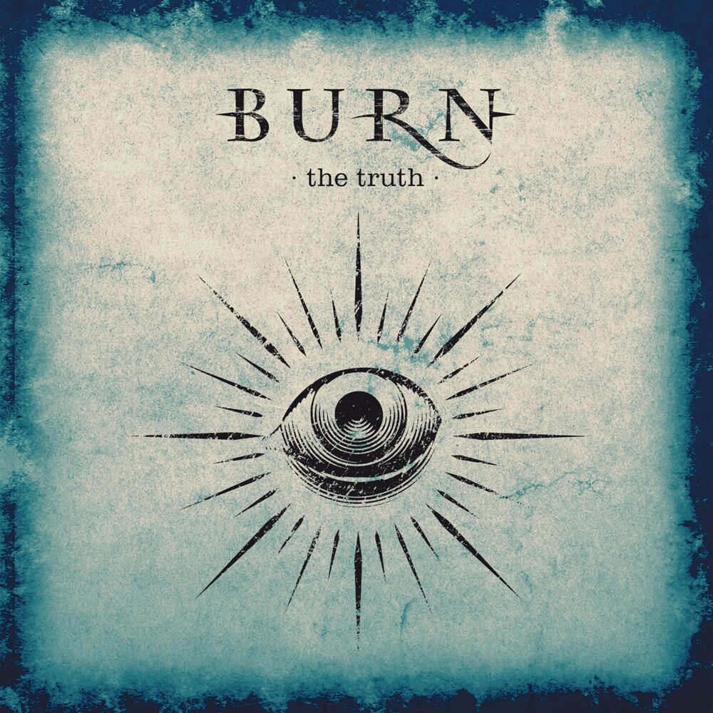 burn-thetruth-1000x1000
