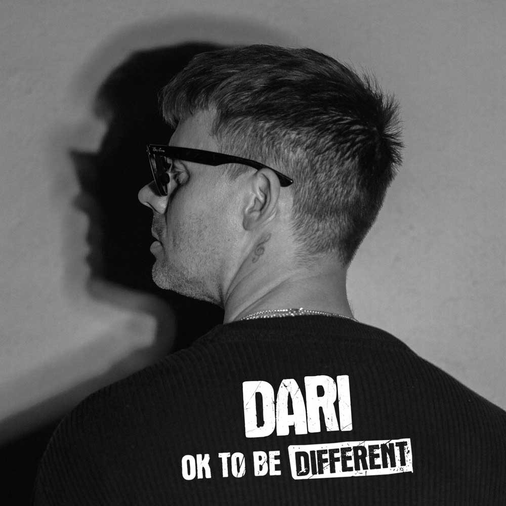 dari-oktoibedifferent-1000x1000