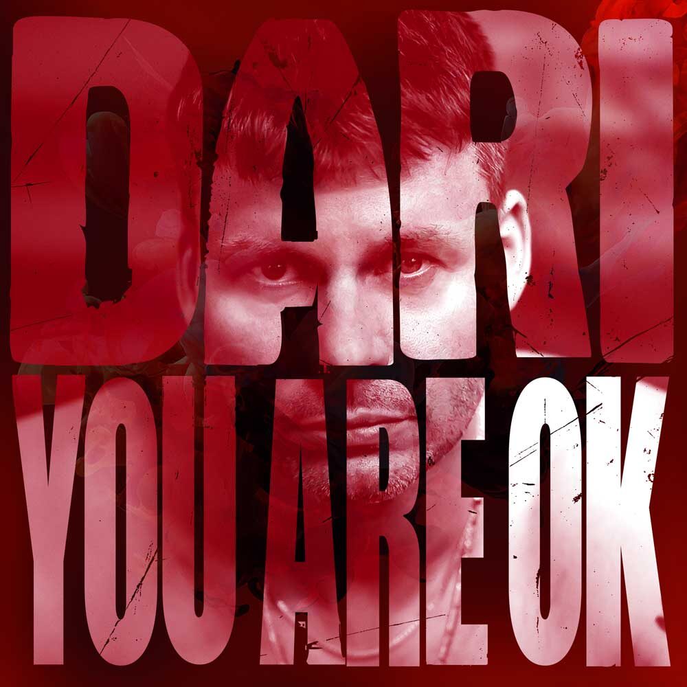 dari-youareok-1000x1000