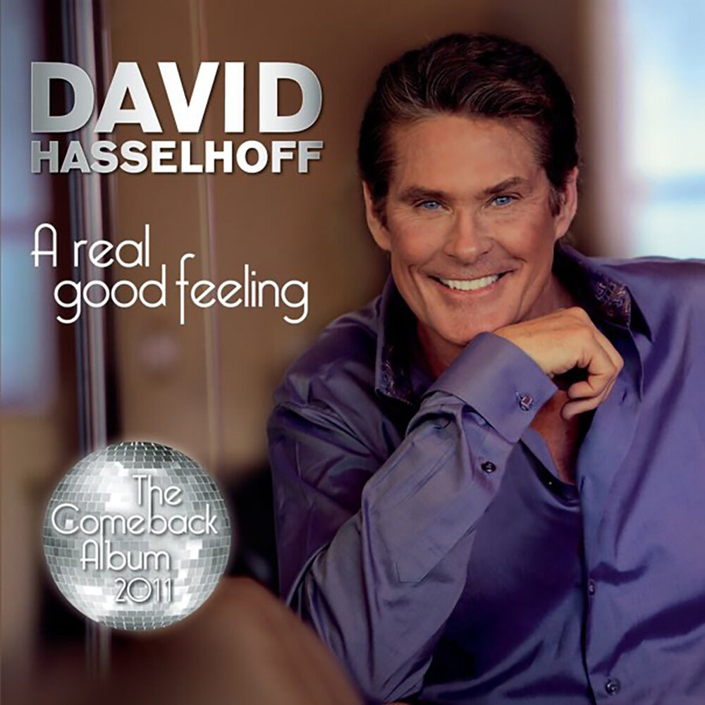davidhasselhoff-arealgoodfeeling-1000x1000