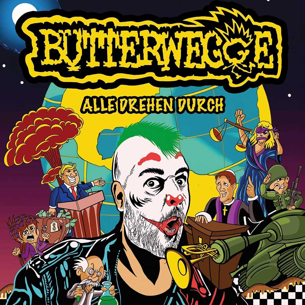 derbutterwegge-alledrehendurch