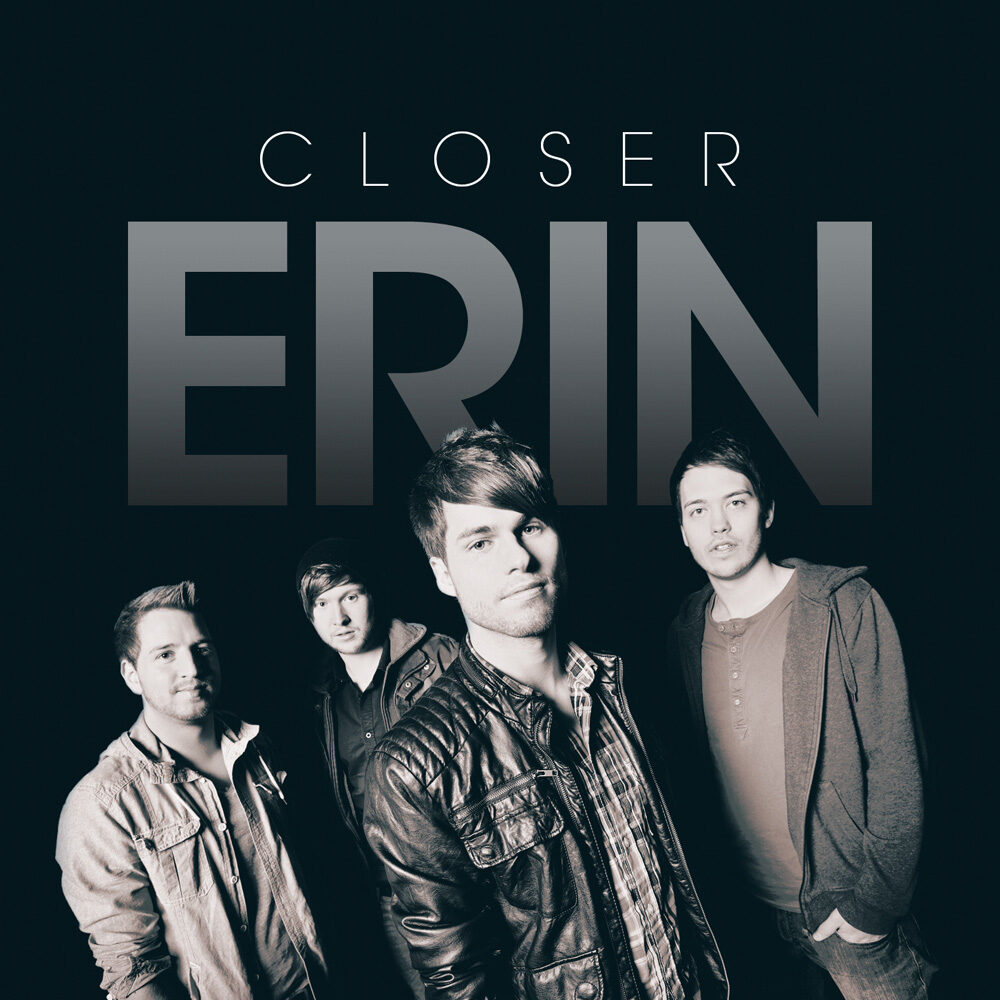 erin-closer