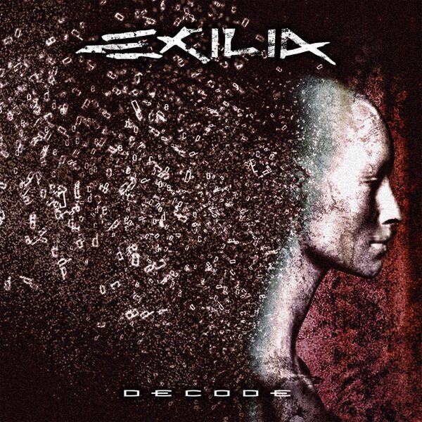 exilia-decode-1000x1000