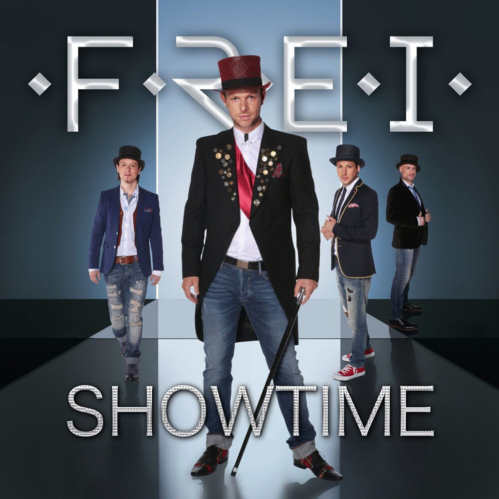 frei-showtime