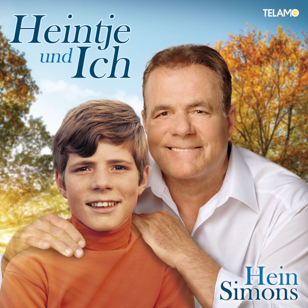 heinsimons-heintjeundich-1000x1000