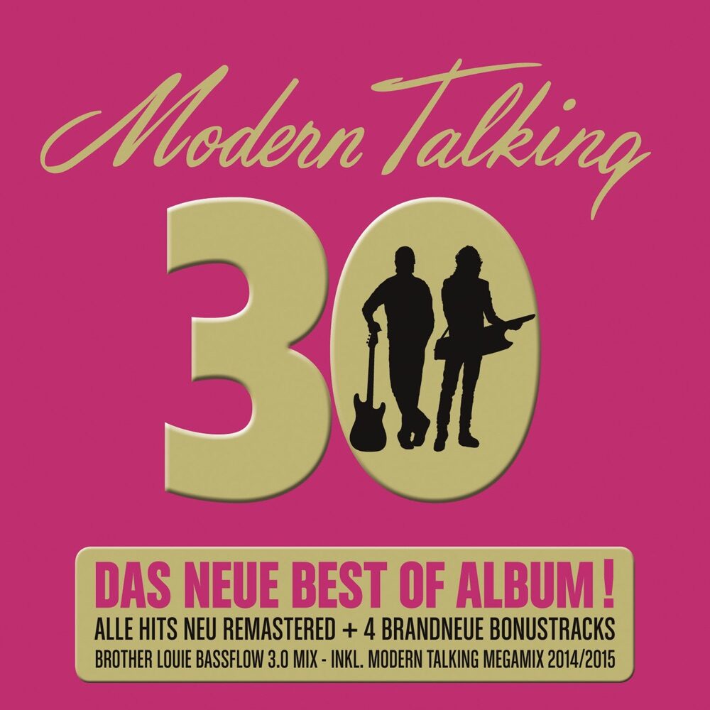 moderntalking-30-1000x1000