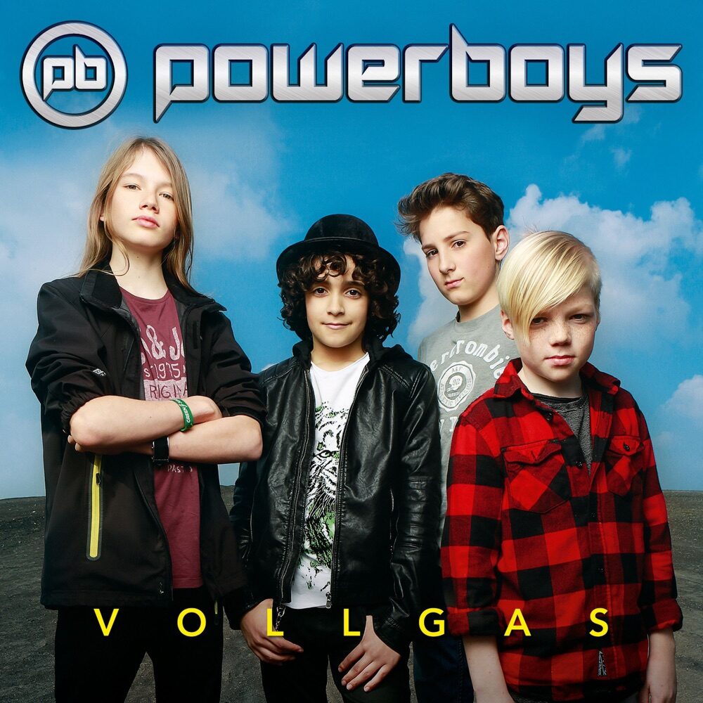 powerboys-vollgas-1000x1000