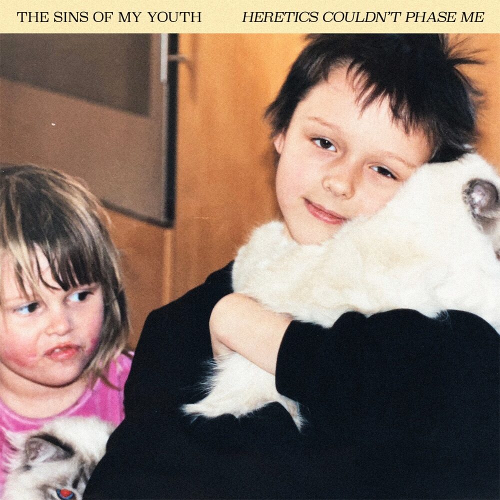 thesinsofmyyouth-hereticcouldntphaseme-1000x1000
