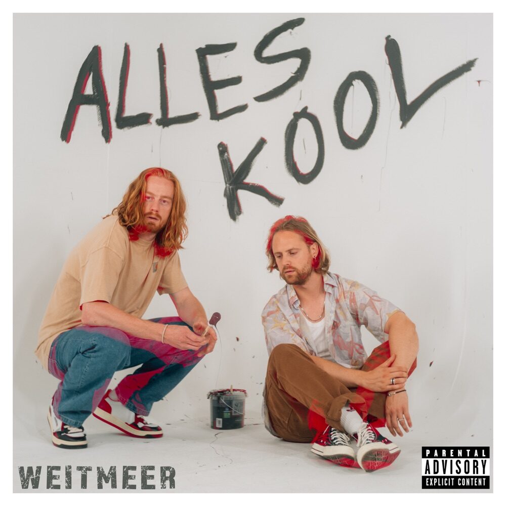 weitmeer-alleskool-1000x1000