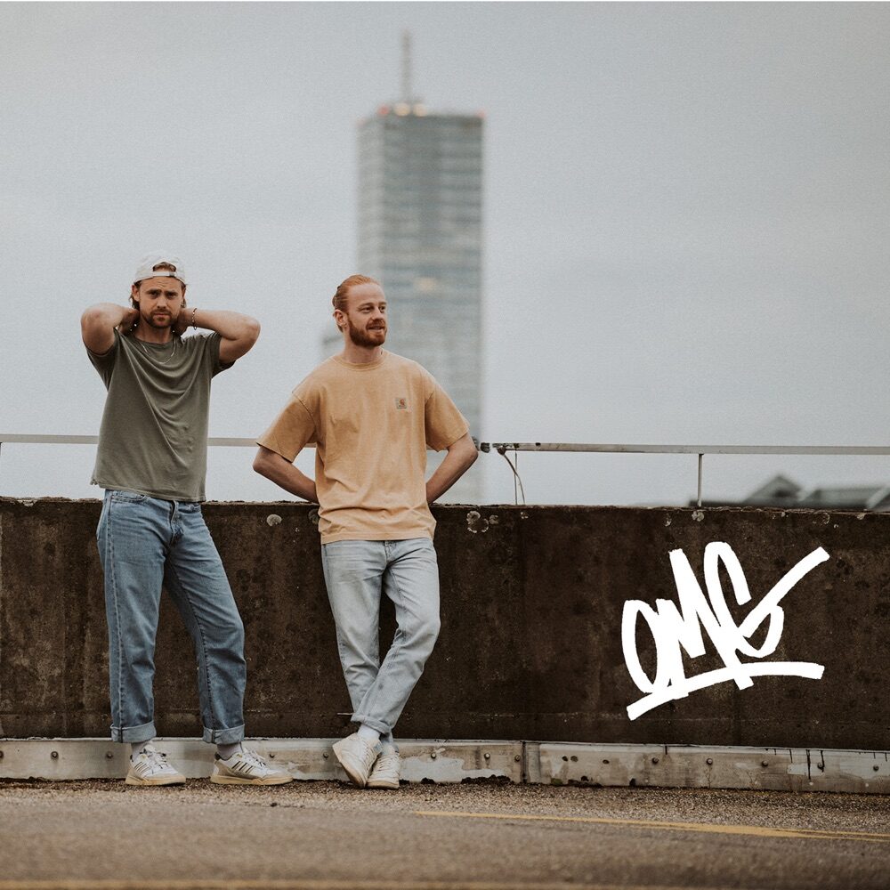 weitmeer-omg-1000x1000