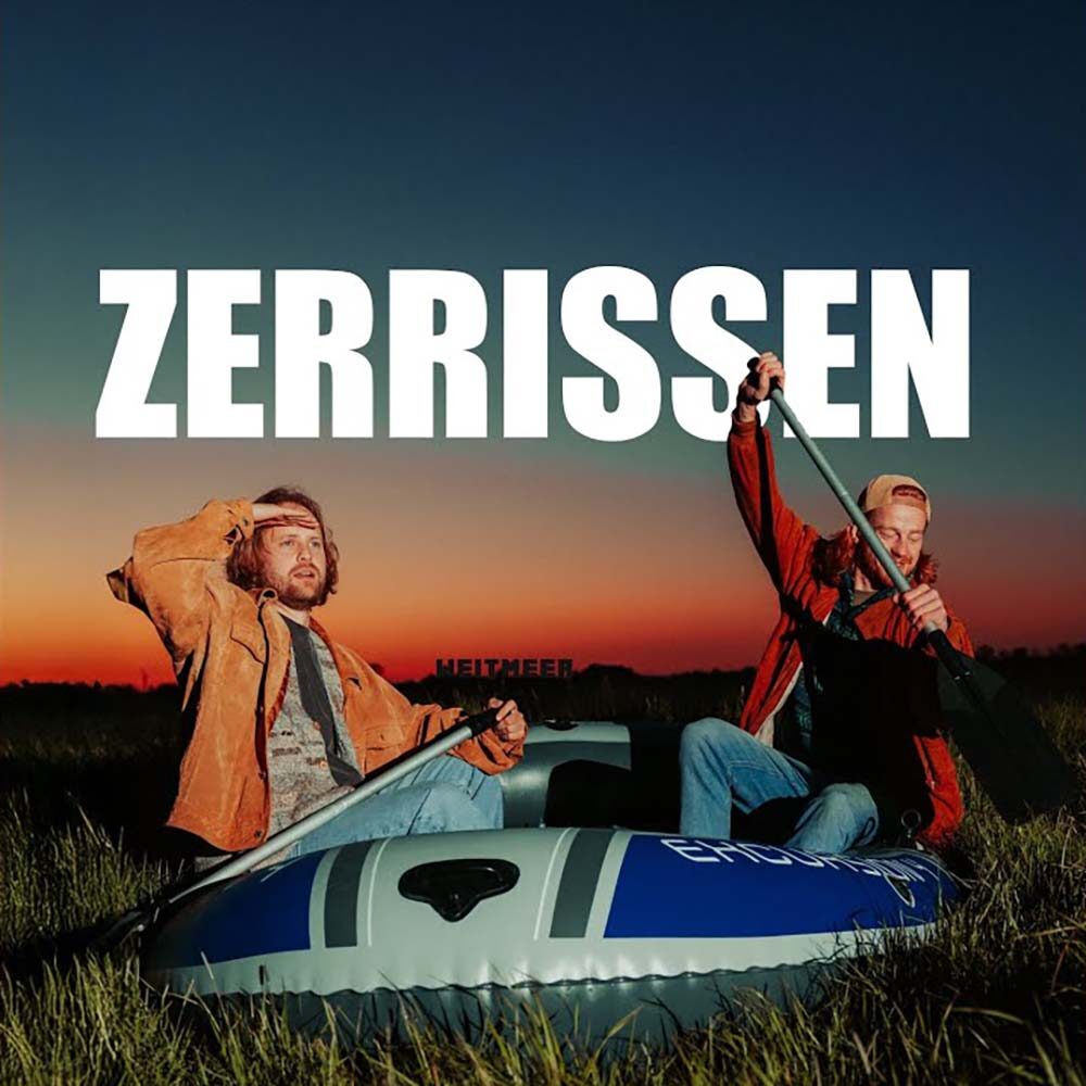 weitmeer-zerrissen